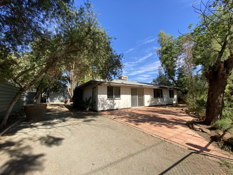 7 Willshire Street, The Gap NT 0870