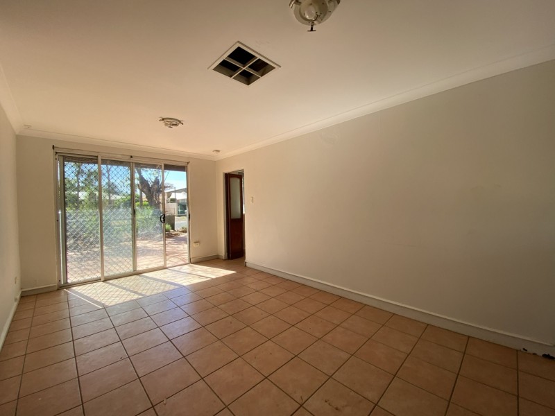 7 Willshire Street, The Gap NT 0870