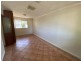 7 Willshire Street, The Gap NT 0870