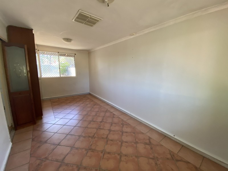 7 Willshire Street, The Gap NT 0870