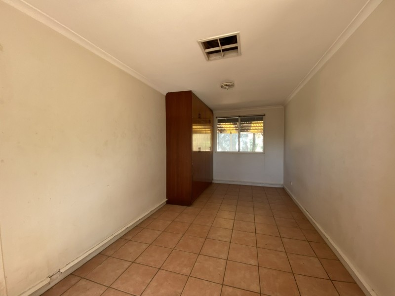 7 Willshire Street, The Gap NT 0870