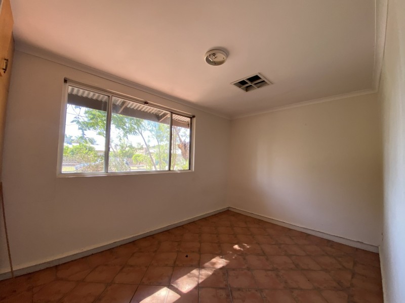 7 Willshire Street, The Gap NT 0870