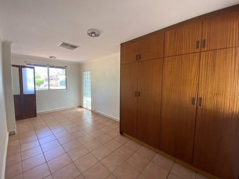 7 Willshire Street, The Gap NT 0870