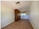 7 Willshire Street, The Gap NT 0870