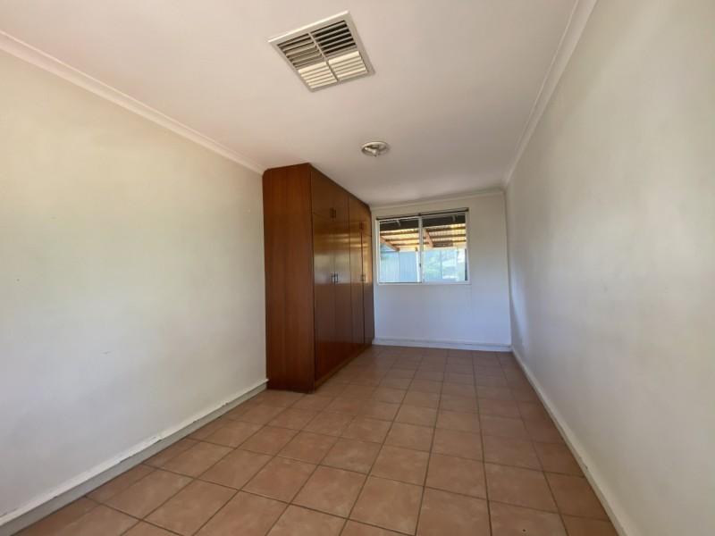 7 Willshire Street, The Gap NT 0870