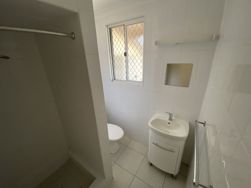 7 Willshire Street, The Gap NT 0870