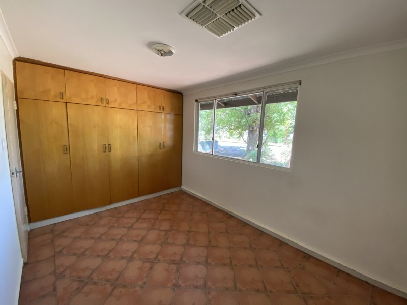 7 Willshire Street, The Gap NT 0870