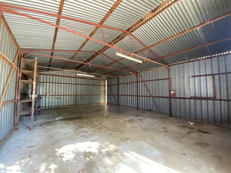 7 Willshire Street, The Gap NT 0870