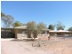 24 Hibiscus Street, East Side NT 0870