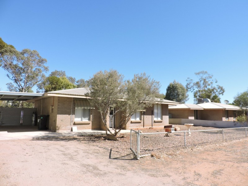 24 Hibiscus Street, East Side NT 0870
