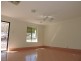 24 Hibiscus Street, East Side NT 0870