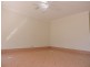 24 Hibiscus Street, East Side NT 0870