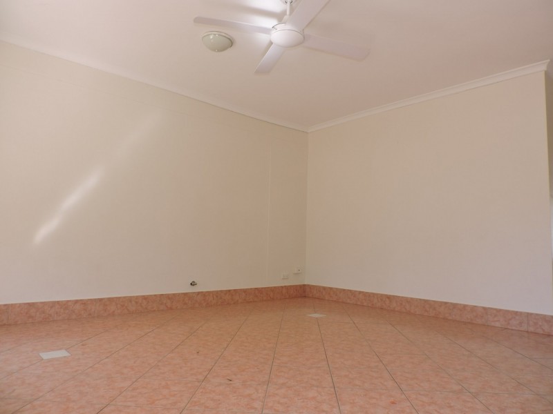 24 Hibiscus Street, East Side NT 0870