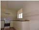 24 Hibiscus Street, East Side NT 0870