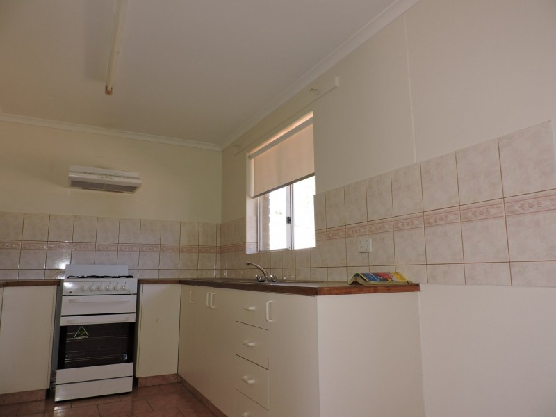 24 Hibiscus Street, East Side NT 0870