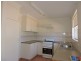 24 Hibiscus Street, East Side NT 0870