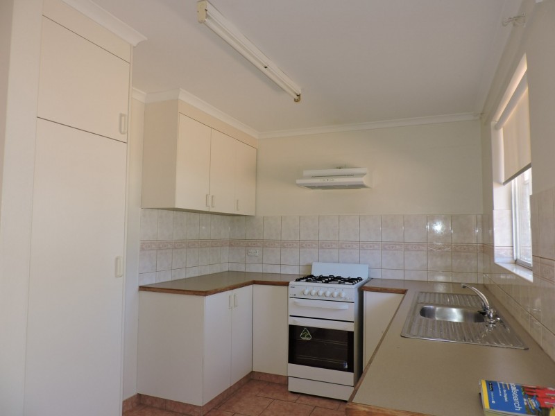 24 Hibiscus Street, East Side NT 0870