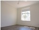 24 Hibiscus Street, East Side NT 0870