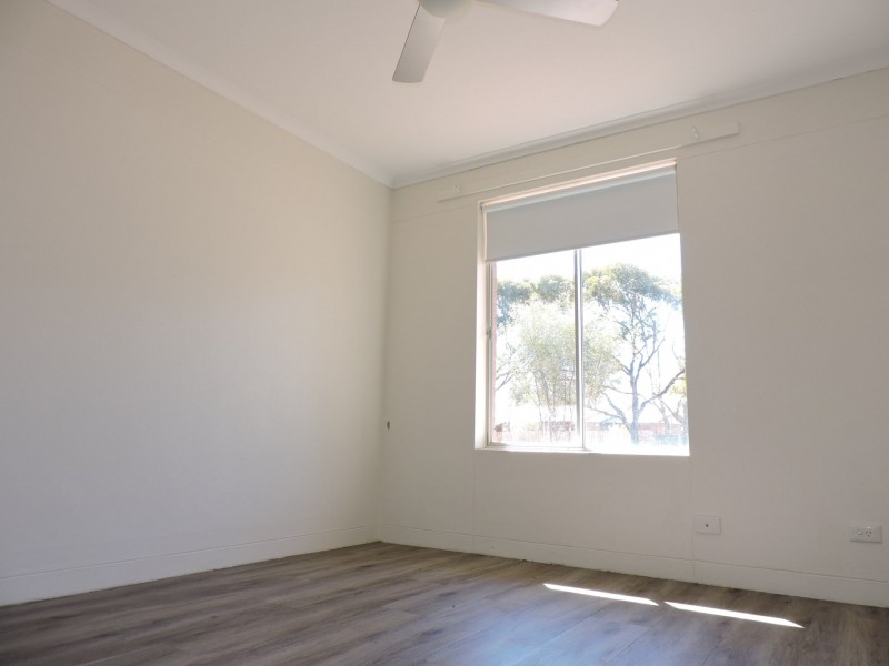 24 Hibiscus Street, East Side NT 0870