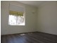 24 Hibiscus Street, East Side NT 0870