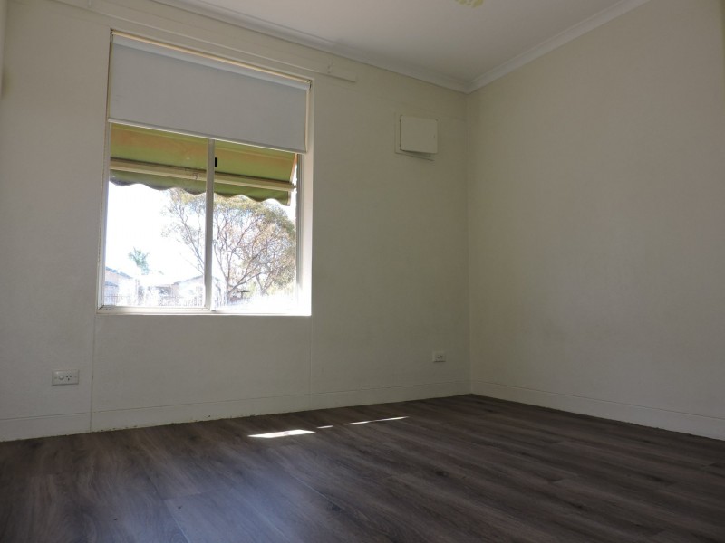 24 Hibiscus Street, East Side NT 0870