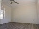 24 Hibiscus Street, East Side NT 0870