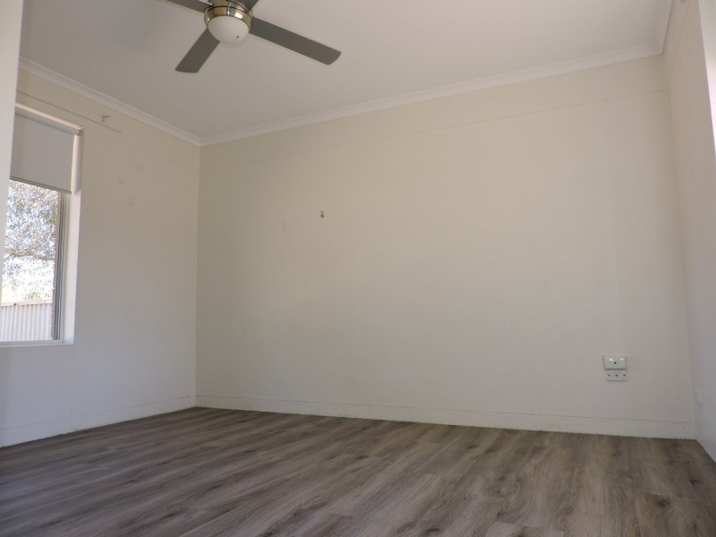 24 Hibiscus Street, East Side NT 0870