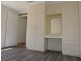24 Hibiscus Street, East Side NT 0870