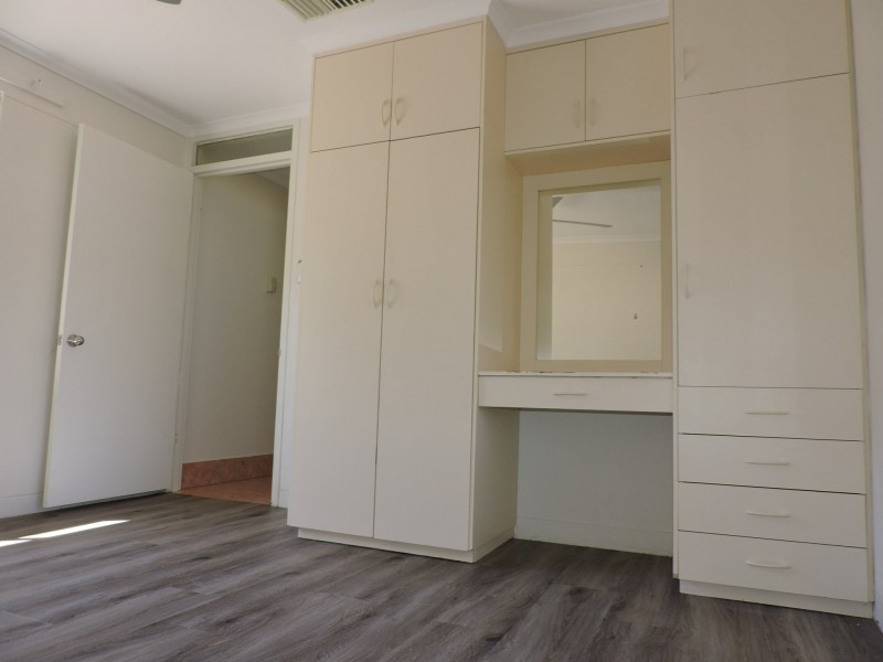 24 Hibiscus Street, East Side NT 0870