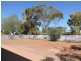 24 Hibiscus Street, East Side NT 0870