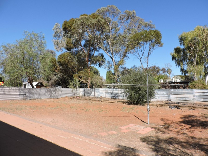 24 Hibiscus Street, East Side NT 0870