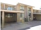 Unit 2/3 Kempe Street, The Gap NT 0870