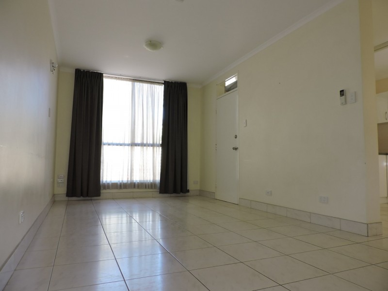 Unit 2/3 Kempe Street, The Gap NT 0870