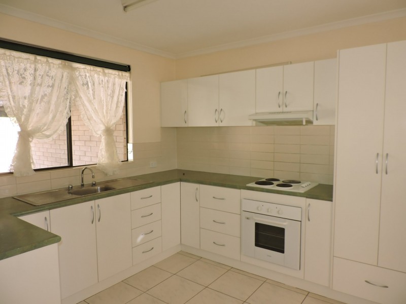 Unit 2/3 Kempe Street, The Gap NT 0870