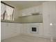 Unit 2/3 Kempe Street, The Gap NT 0870