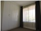 Unit 2/3 Kempe Street, The Gap NT 0870