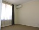 Unit 2/3 Kempe Street, The Gap NT 0870