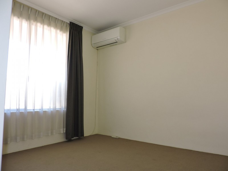 Unit 2/3 Kempe Street, The Gap NT 0870