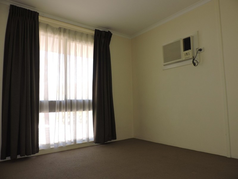 Unit 2/3 Kempe Street, The Gap NT 0870
