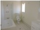 Unit 2/3 Kempe Street, The Gap NT 0870