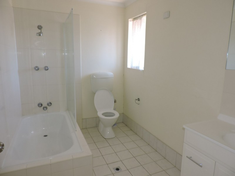 Unit 2/3 Kempe Street, The Gap NT 0870