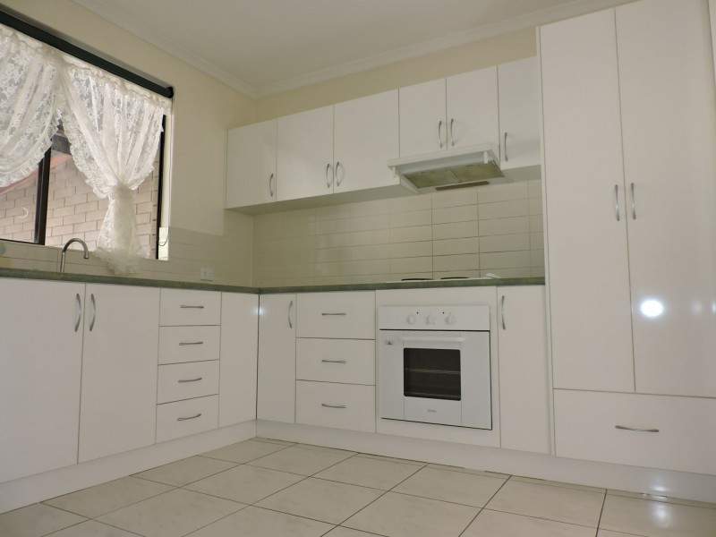 Unit 2/3 Kempe Street, The Gap NT 0870