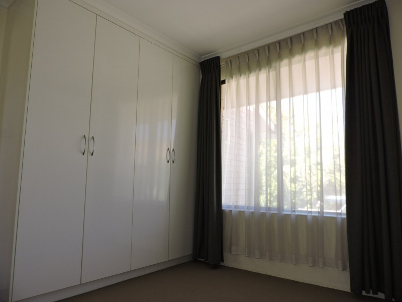 Unit 2/3 Kempe Street, The Gap NT 0870