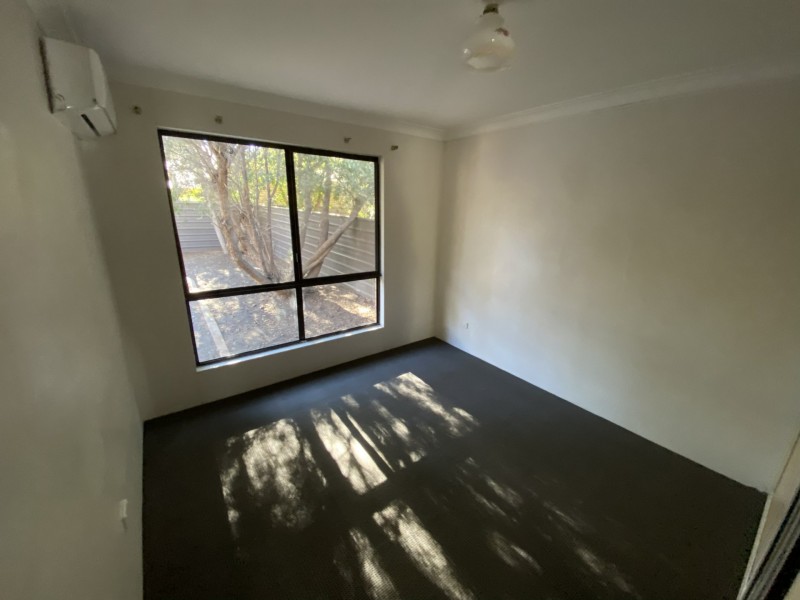 Unit 1/4 Latz Crescent, Larapinta NT 0875