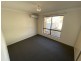 Unit 1/4 Latz Crescent, Larapinta NT 0875