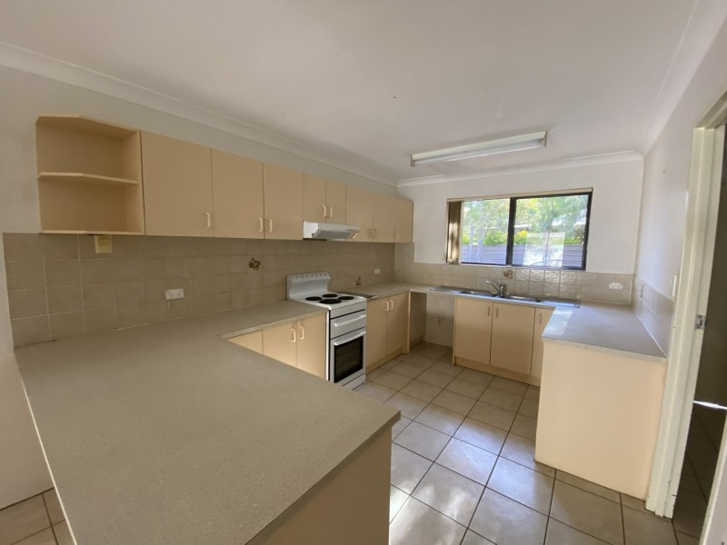 Unit 1/4 Latz Crescent, Larapinta NT 0875