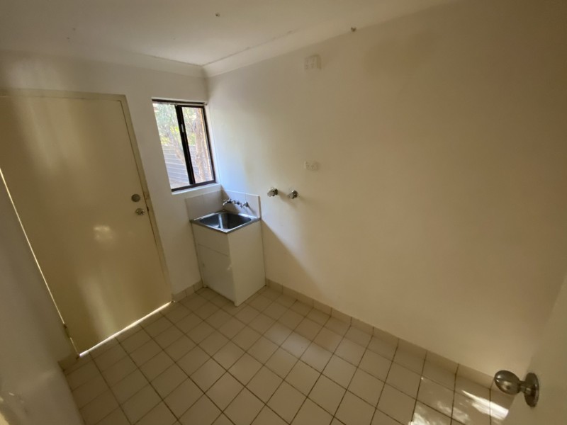 Unit 1/4 Latz Crescent, Larapinta NT 0875
