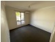 Unit 1/4 Latz Crescent, Larapinta NT 0875
