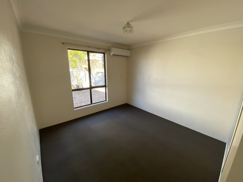 Unit 1/4 Latz Crescent, Larapinta NT 0875