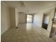 Unit 1/4 Latz Crescent, Larapinta NT 0875